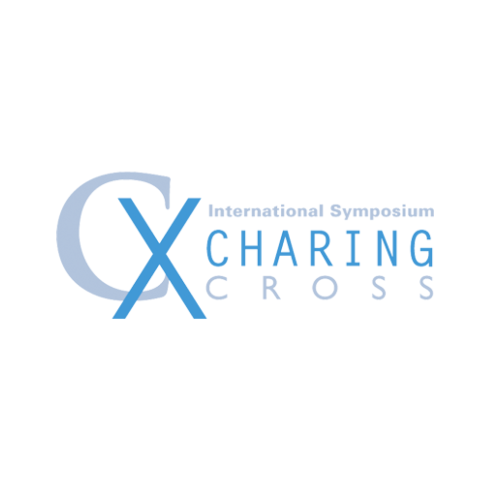 International Symposium Charing Cross